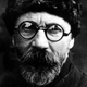 Leonid Kulik. Wikimedia Commons